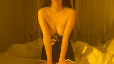 Non-Stop XXX Action: Hot & Wild Passionate Encounter!