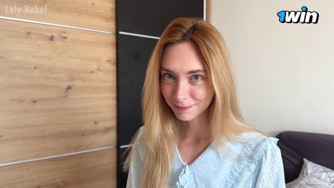 Loly Nebel Charged for Academic Help with Sex