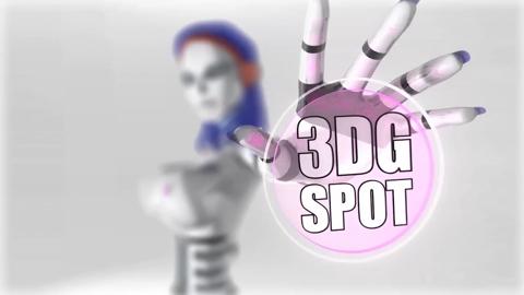 Wild Punk Chick Swallows陌生Huge棒In Various Poses! 3D模拟色情作品