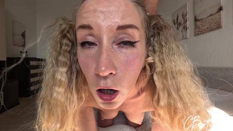 XXX Hot: Cumming Hard, Unleashing My Sticky Load Inside You!