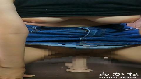 Wild Sex S满足ion Unleashed: Deep Thrusts & Hot Action!