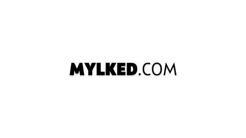 Best Milking Table Cumshot Compilation Ever