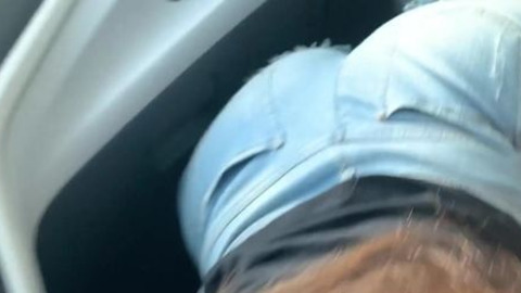 Big Tit Skinny Teen Eliza Ibarra's Wet阴道 Gets Hard Fuck On Insta