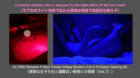 Unleashed Passion: Raw性和激烈的愛撫
