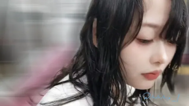 Unleashed Pleasure: Explicit XXX Experience #1-20