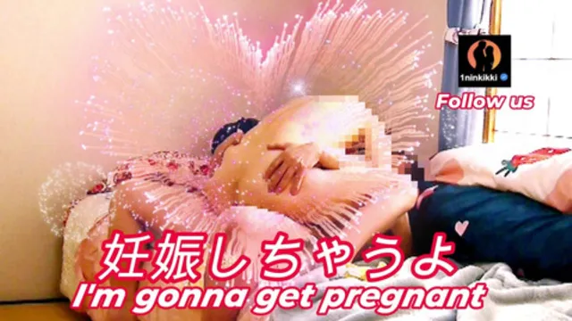 Unleashed Pleasure: Intense Throat Action