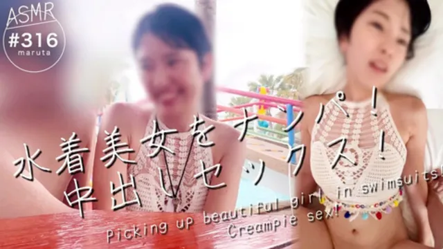 Unleashing Passion: Hot XXX Action