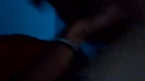  *@!*@!*@!* Hidden Dark Fuck with Wife