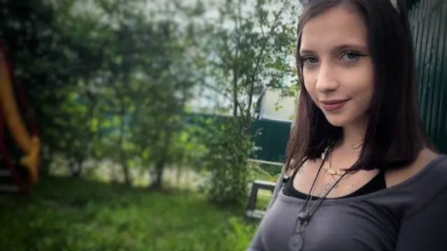 Hamster Kombat led me to a stunning girl and get her to my place that night