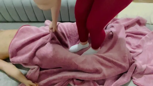 Hot and intense sexual encounters with passionate lovers in a wild and explicit scene