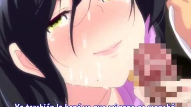 Sweet girl gets intense love in wild passionate session