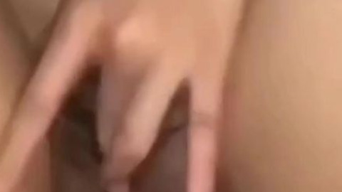 Coerced Full Sibling Sex