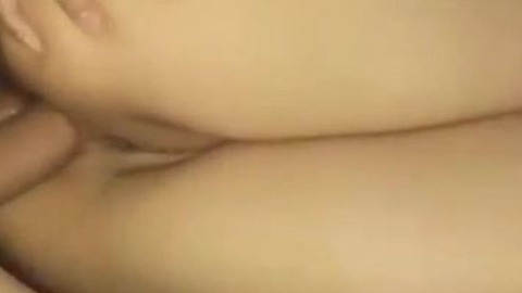 Stepdaddy Devours Hot Latina Schoolgirl's Holey Assets in Rough Anal👌 Action!