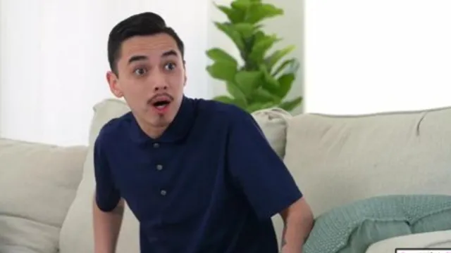 Tiny teen girlfriend and her big ass🍑 bestie get spanked and pounded (Erect Dick🍆 &mdash;  Juan El Caballo Loco &mdash;  Amber Stark &mdash;  Big-Ass🍑 Blonde)