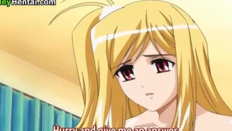 Sexy lady revels in steamy intercourse
