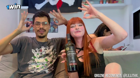 QroZne Picks - Lillithx