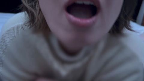 Cumshot Devoured: The Ultimate Gokkun Experience
