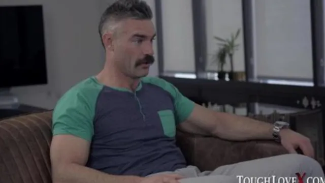 Aria Lee Gets Her Hole Pounded Hard And Deep