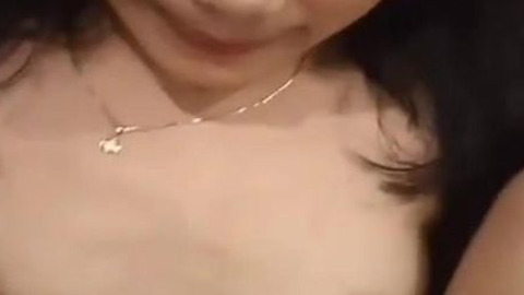 Unleashing Extreme Pleasure in Hot Women's Intimate Act