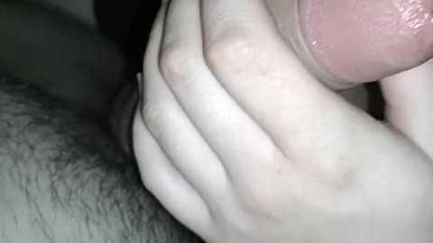 Shaelyn Discusses Her Cheat Session with BBC