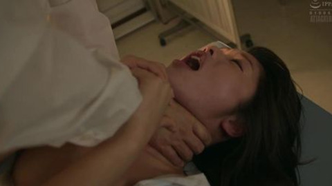 Steamy Sex Scene with a Hot Teen Outside Class