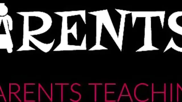 Sweet teen enjoys hunk′s thick pole in reverse cowgirl style