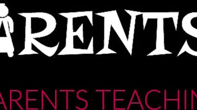 Sweet maid joins older couple in wild three-way sex