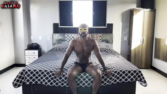 Perfect Body &mdash;  Attractive Home-Made Striptease &mdash;  Passionate Wife′s Dance &mdash;  Lorrany &mdash;  Exotica &mdash;  Eliane &mdash;  Hurricane