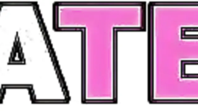 Tiny titties girl Sia Lust gets rough doggystyle after blow job