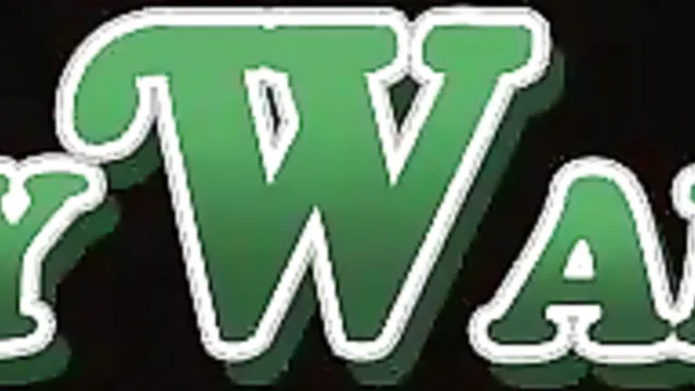 girlfriend enjoys her boyfriend′s deep penetration