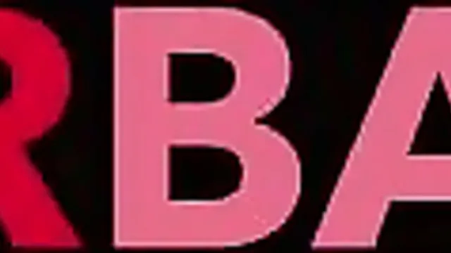 Teen Kenzie licks boyfriend′s load before solo play