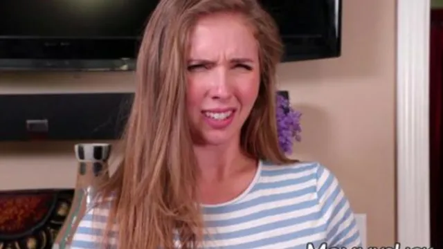 milf Kendra Lust scissoring busty Lena Paul′s pussy🌮️