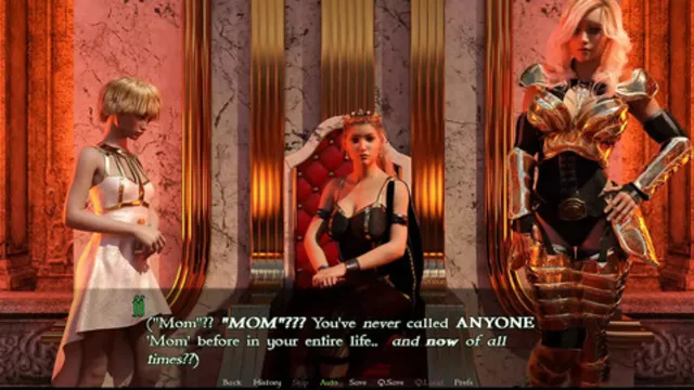 Homelander-Sleazy Partying and Getting Filmed Later