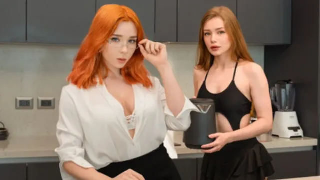 boyfriend &mdash;  Know Your Way &mdash;  Man!