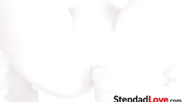 Inked Layla Love gets reverse cowgirl from hot hunk