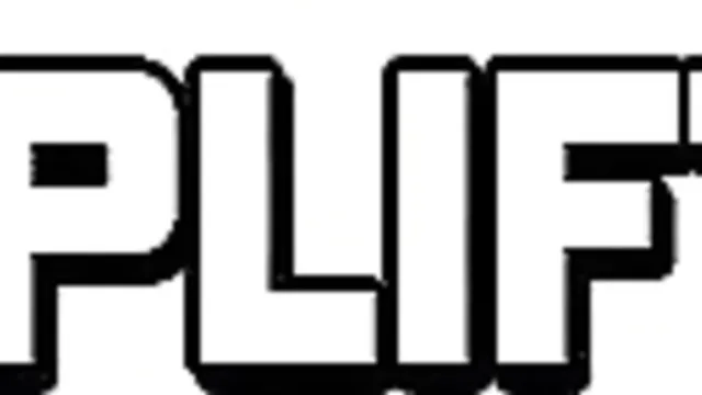 Dark beauty Brixley Benz pleasured and dominated after blowjob