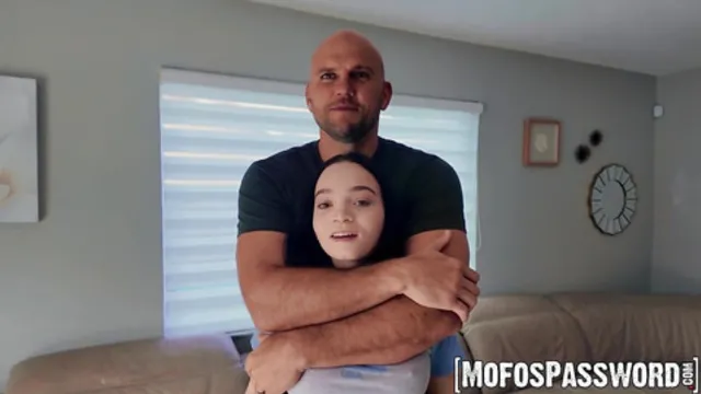 Selina Imai takes big fat dick and hard thrust inside her wet pussy