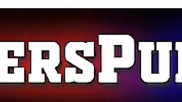 Sweet teen gets roughed up by hot officer then gets fucked doggystyle