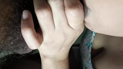 Old man forces himself on wife after hiring young guy to serve him