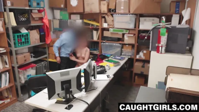 Teen thief gets wild with freedom card