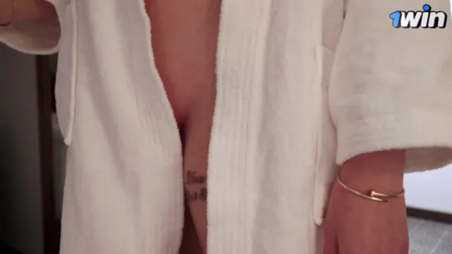 Stranger′s Secret🤫 Obsession Turns Into Forbidden Pleasure