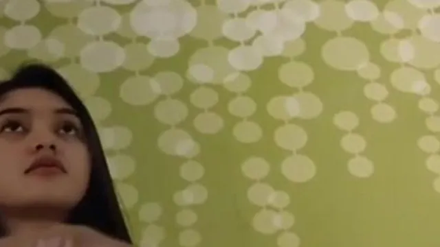 Saya Jual Diri Di Michat Wa Https://linktr ee/jajanpsk7