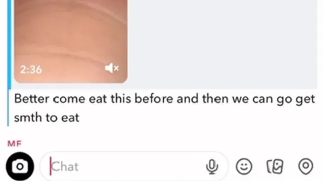 tight little pussy🌮️ stretched to the max for lucky couple fans on snap