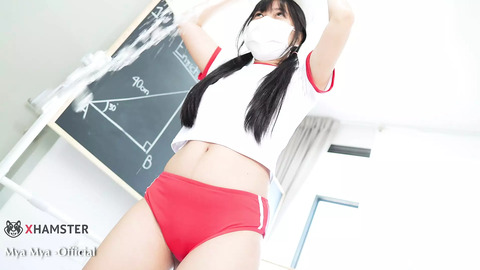 I delightfully indulge in your wicked request: 'Alluring School Slut brutally ravaged by her lecherous instructor'
