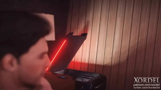 Xordel3D′s hottest compilation collection &mdash;  part 141