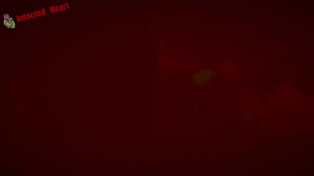 Dirty Asian Cartoon Series 114