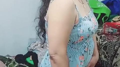 VIRAL ANAK PERKOSA IBU KANDUNG FULL DI Https://s id/FbMbl