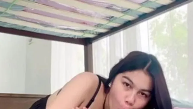 Hot Bangeet Bisa Ngewe 2 Cewe CANTIK Full Di Asia Blondi