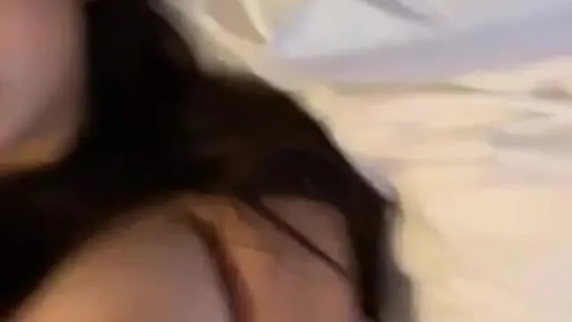 Abg Mulus Banget Full Di Https://s id/bocilsempit