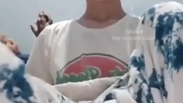 ANDINI FULL HD - BOOKINGPSK LINKTREE